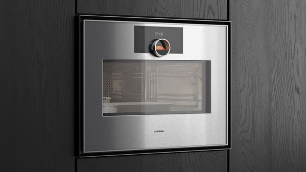 Gaggenau