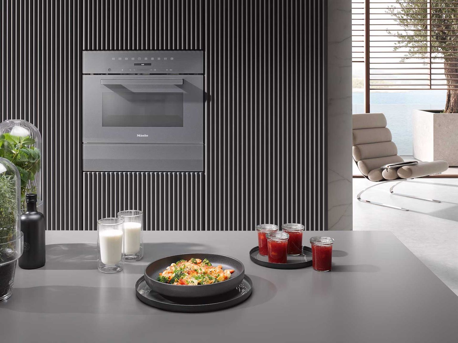 Miele