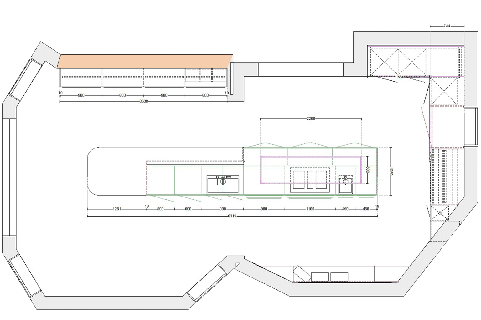 Design