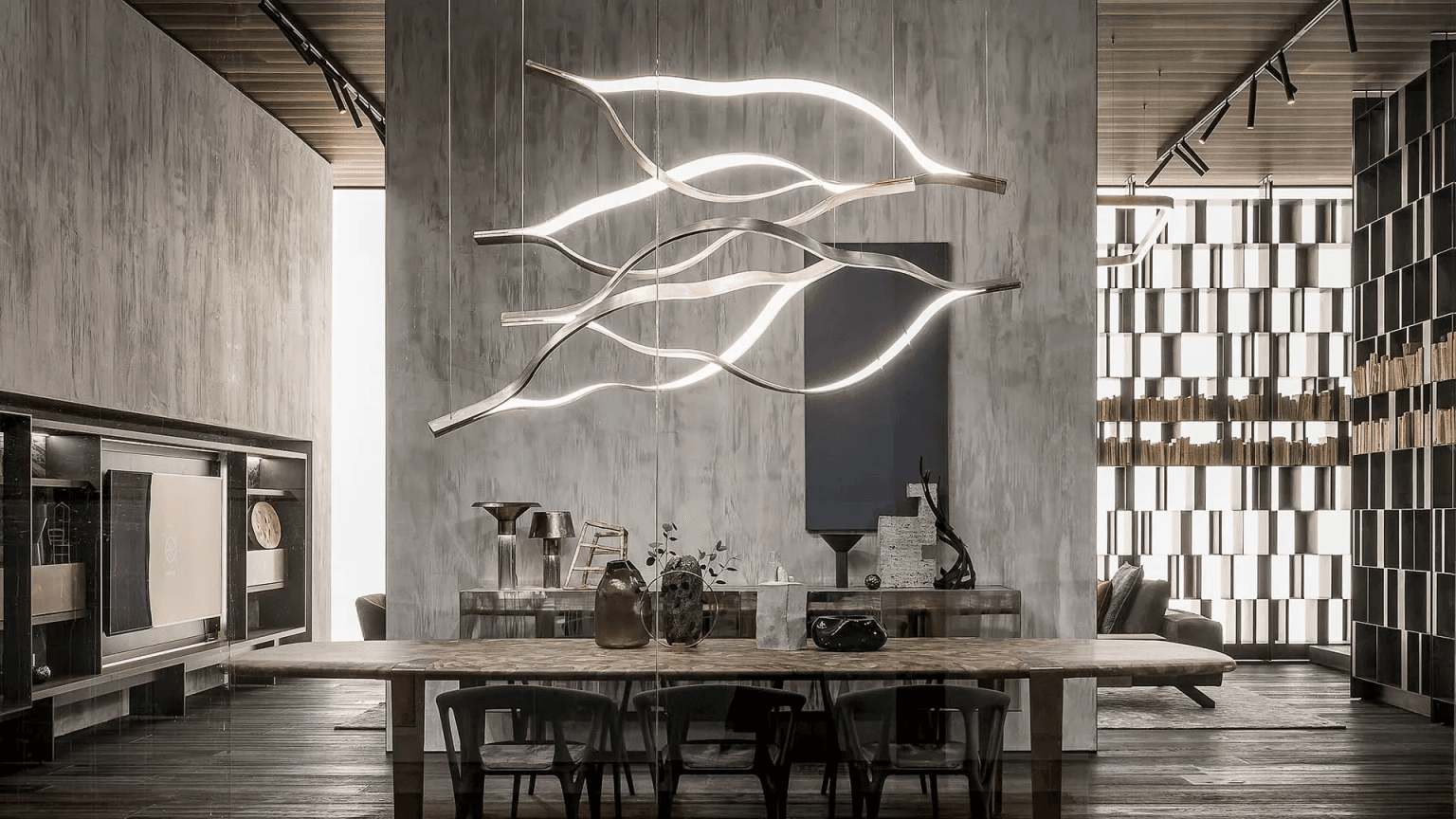Iluminación
