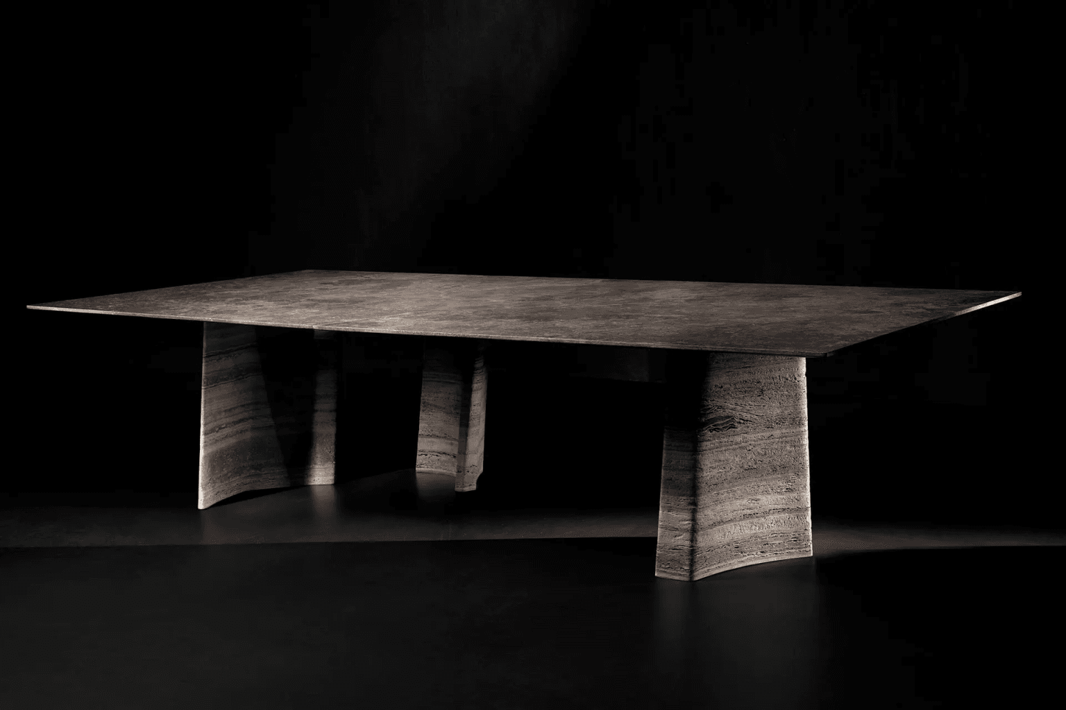 tables