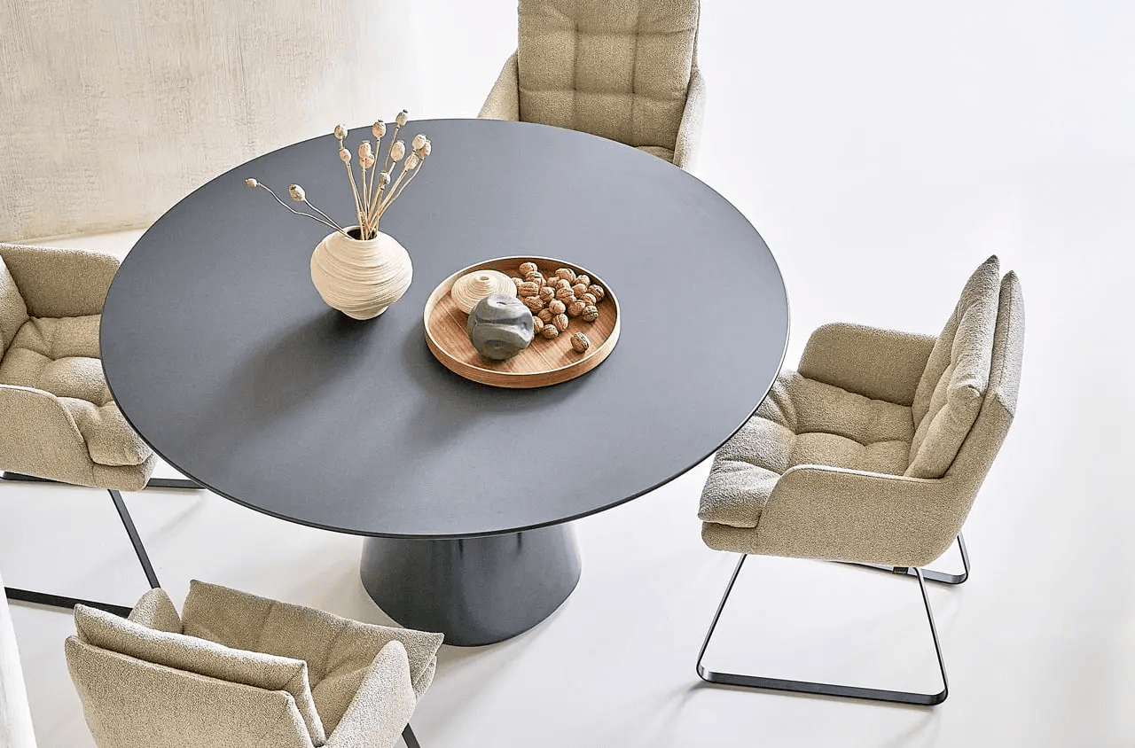 Roxy Dining Table